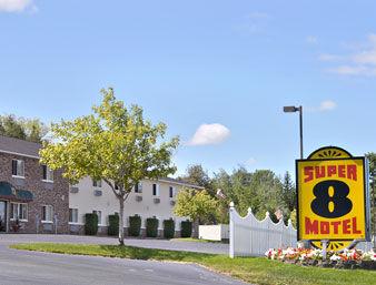 Americinn By Wyndham 3* Petoskey