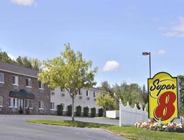 Americinn By Wyndham Hotel