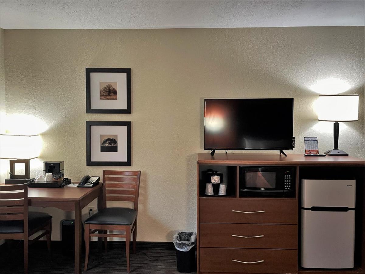 Americinn By Wyndham