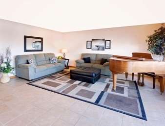 Americinn By Wyndham Hotel 3*