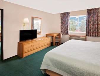 Americinn By Wyndham