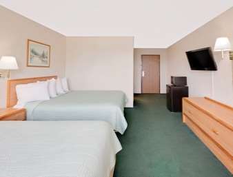 Americinn By Wyndham 3* Petoskey