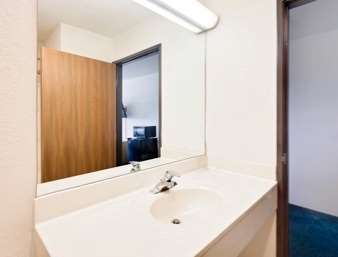 Americinn By Wyndham Hotel Petoskey