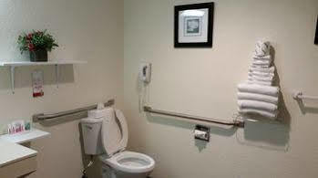 Americinn By Wyndham Hotel 3*
