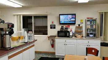 Americinn By Wyndham Hotel 3*