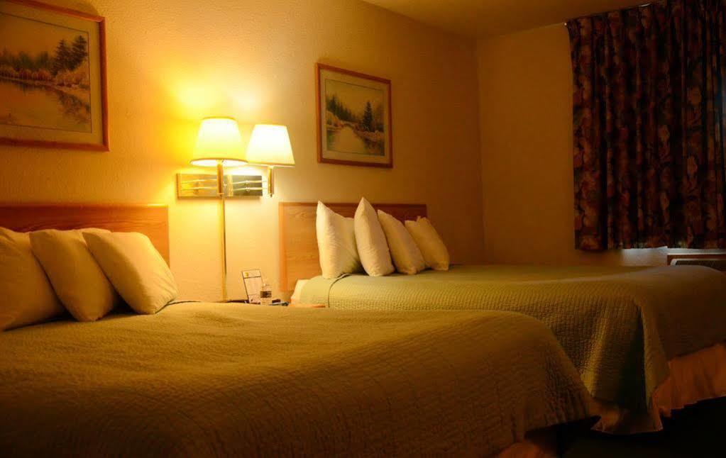 Americinn By Wyndham