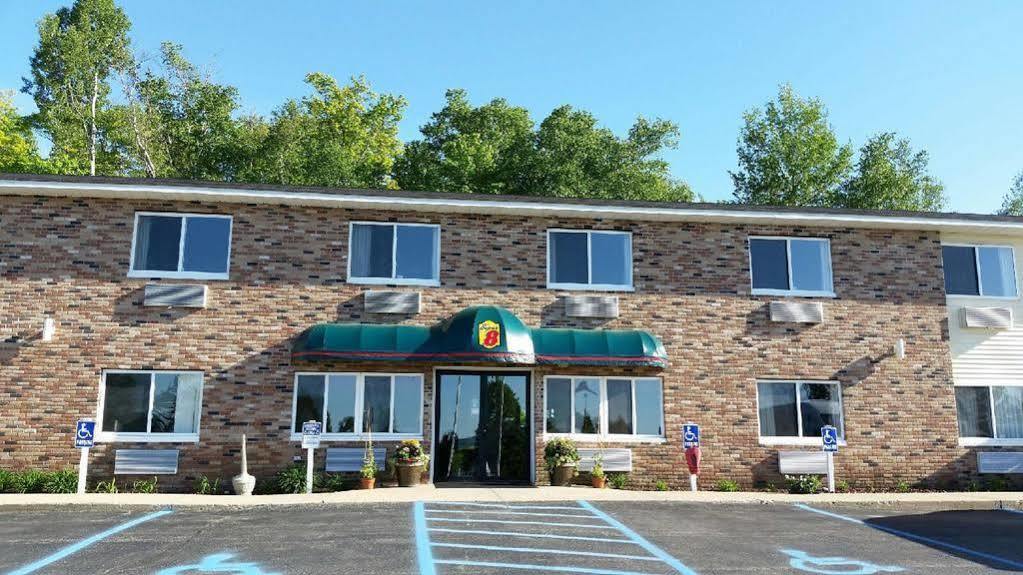 Americinn By Wyndham 3*