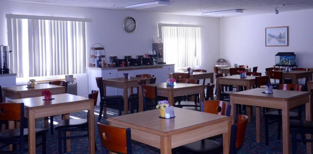 Americinn By Wyndham 3* Petoskey
