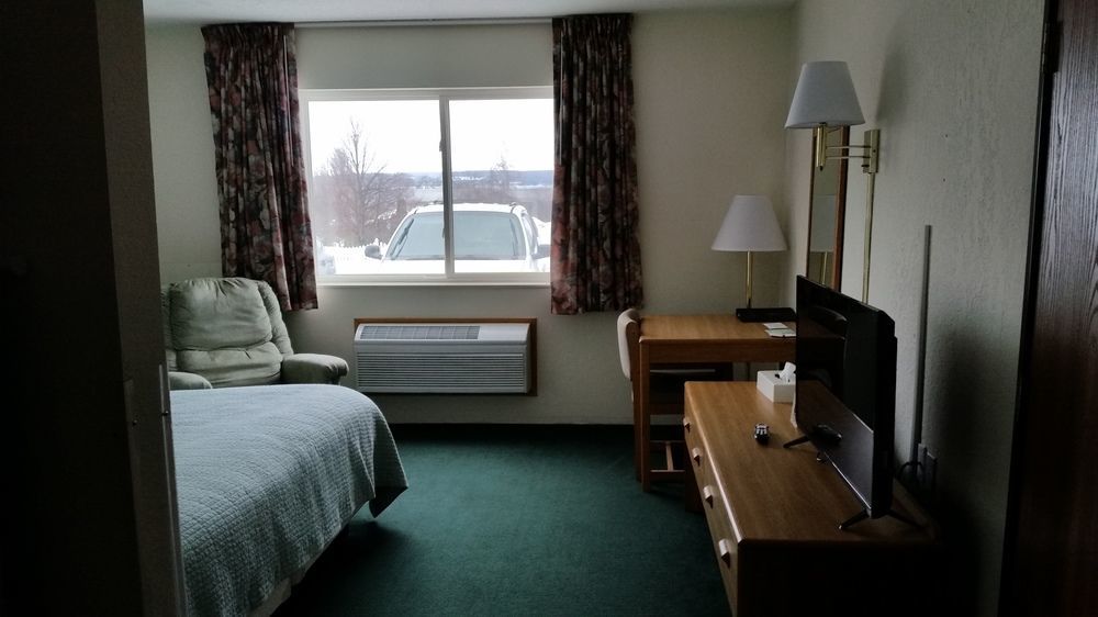 Americinn By Wyndham